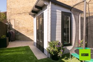 Photo 12- click for photo gallery